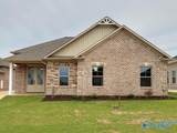 26411 Old Town Drive - Photo 1