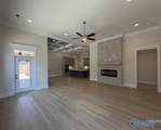 26411 Old Town Drive - Photo 2