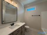 26411 Old Town Drive - Photo 40