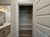 26411 Old Town Drive - Photo 41