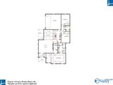 26411 Old Town Drive - Photo 42
