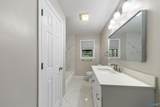 1024 Tomahawk Trail - Photo 24