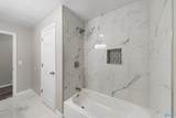 1024 Tomahawk Trail - Photo 25