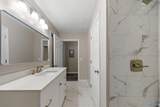 1024 Tomahawk Trail - Photo 26