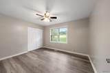 1024 Tomahawk Trail - Photo 27