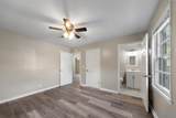 1024 Tomahawk Trail - Photo 28