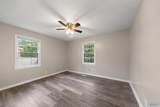 1024 Tomahawk Trail - Photo 29