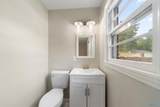 1024 Tomahawk Trail - Photo 30