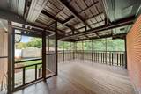 1024 Tomahawk Trail - Photo 31
