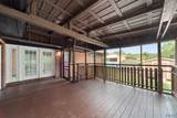 1024 Tomahawk Trail - Photo 32