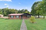 1024 Tomahawk Trail - Photo 33
