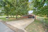 1024 Tomahawk Trail - Photo 36