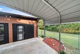 1024 Tomahawk Trail - Photo 38
