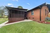 1024 Tomahawk Trail - Photo 39