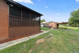 1024 Tomahawk Trail - Photo 40