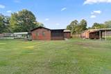 1024 Tomahawk Trail - Photo 41