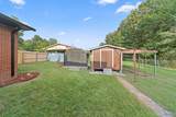 1024 Tomahawk Trail - Photo 42