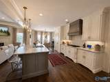 12590 Carriage Park Lane - Photo 10