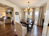 12590 Carriage Park Lane - Photo 12