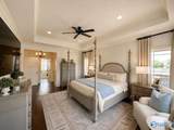 12590 Carriage Park Lane - Photo 13