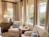 12590 Carriage Park Lane - Photo 14