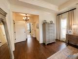 12590 Carriage Park Lane - Photo 15