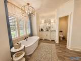12590 Carriage Park Lane - Photo 18
