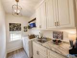 12590 Carriage Park Lane - Photo 19