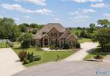 12590 Carriage Park Lane - Photo 2