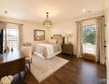 12590 Carriage Park Lane - Photo 20