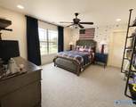 12590 Carriage Park Lane - Photo 22