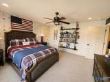 12590 Carriage Park Lane - Photo 23