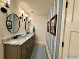 12590 Carriage Park Lane - Photo 25