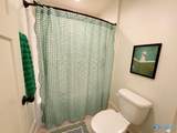 12590 Carriage Park Lane - Photo 26