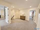 12590 Carriage Park Lane - Photo 27