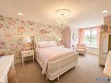 12590 Carriage Park Lane - Photo 28