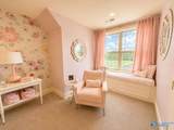 12590 Carriage Park Lane - Photo 29