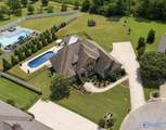 12590 Carriage Park Lane - Photo 3