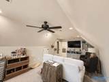 12590 Carriage Park Lane - Photo 30