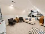12590 Carriage Park Lane - Photo 31