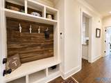 12590 Carriage Park Lane - Photo 32