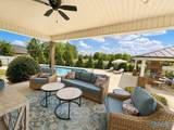 12590 Carriage Park Lane - Photo 34