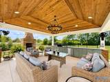 12590 Carriage Park Lane - Photo 36