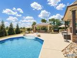 12590 Carriage Park Lane - Photo 37