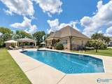 12590 Carriage Park Lane - Photo 38