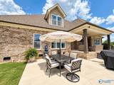 12590 Carriage Park Lane - Photo 39