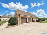 12590 Carriage Park Lane - Photo 40