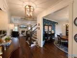 12590 Carriage Park Lane - Photo 5