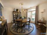 12590 Carriage Park Lane - Photo 6