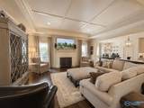 12590 Carriage Park Lane - Photo 7
